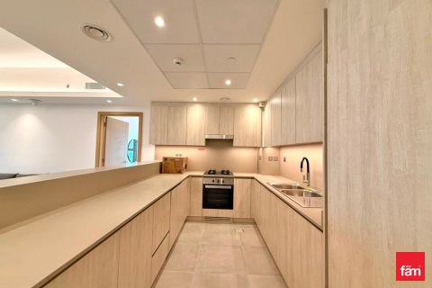 شقة في دبي 2 غرف نوم, 152.2 م² رقم 114362 - صورة 7