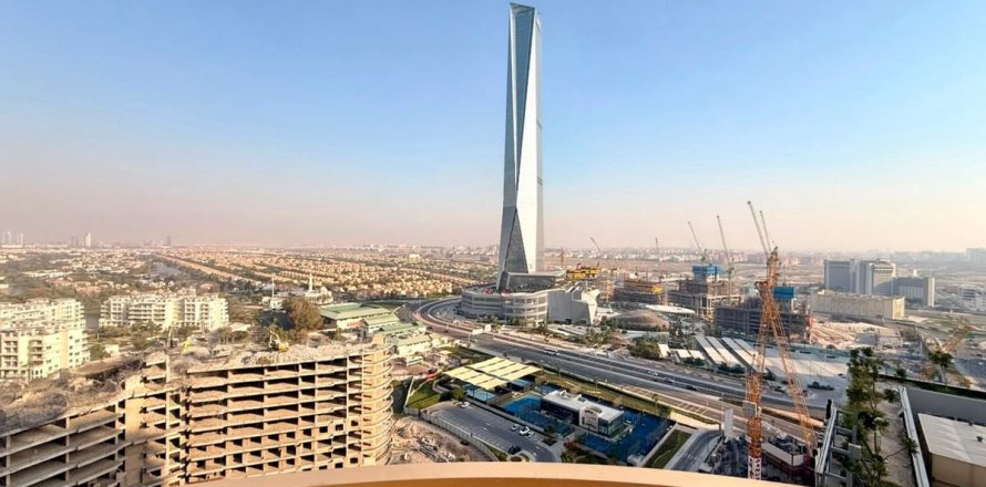 شقة في دبي 2 غرف نوم, 152.2 م² رقم 114362