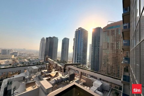 شقة في دبي 2 غرف نوم, 152.2 م² رقم 114362 - صورة 10