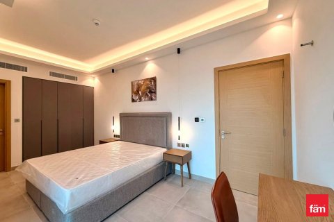 شقة في دبي 2 غرف نوم, 152.2 م² رقم 114362 - صورة 20
