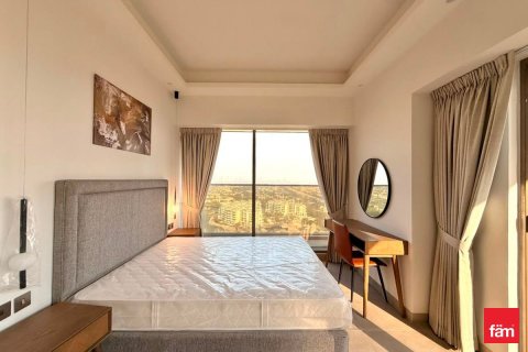 شقة في دبي 2 غرف نوم, 152.2 م² رقم 114362 - صورة 15
