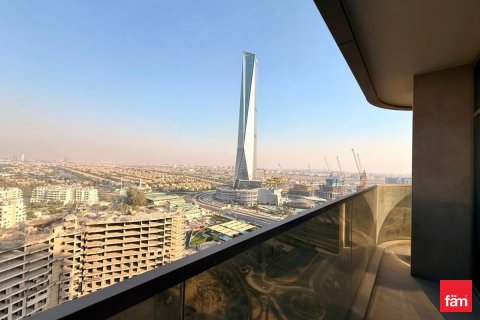 شقة في دبي 2 غرف نوم, 152.2 م² رقم 114362 - صورة 18