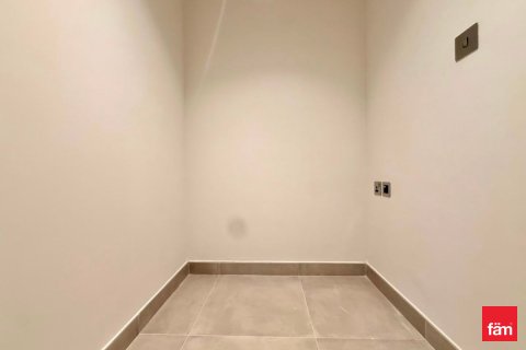 شقة في دبي 2 غرف نوم, 152.2 م² رقم 114362 - صورة 14