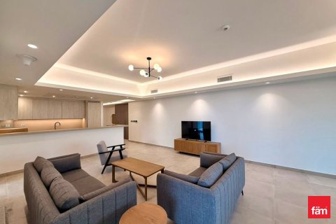 شقة في دبي 2 غرف نوم, 152.2 م² رقم 114362 - صورة 9