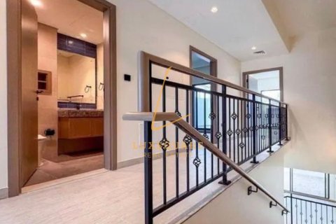 Villa à Damac Lagoons, Dubai, 4 chambres, 146 m², № 111504 - photo 7