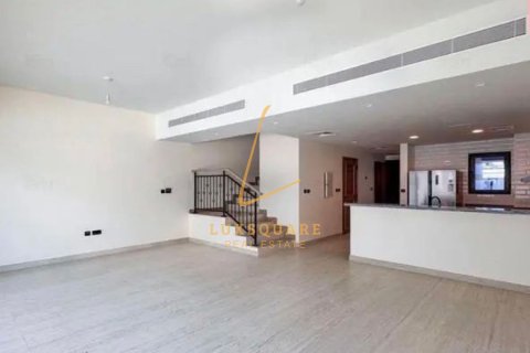 Villa à Damac Lagoons, Dubai, 4 chambres, 146 m², № 111504 - photo 10