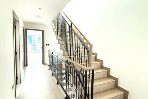 Villa à Damac Lagoons, Dubai, 4 chambres, 146 m², № 111504 - photo 8