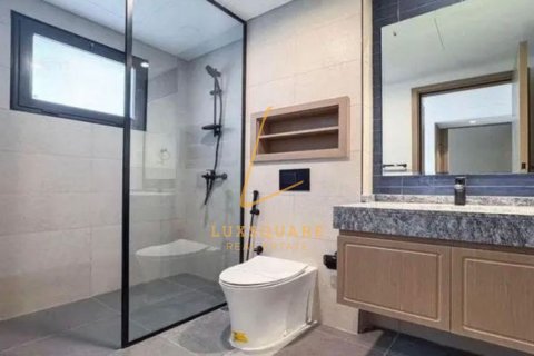 Villa à Damac Lagoons, Dubai, 4 chambres, 146 m², № 111504 - photo 2