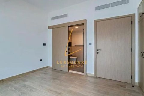 Villa à Damac Lagoons, Dubai, 4 chambres, 146 m², № 111504 - photo 4