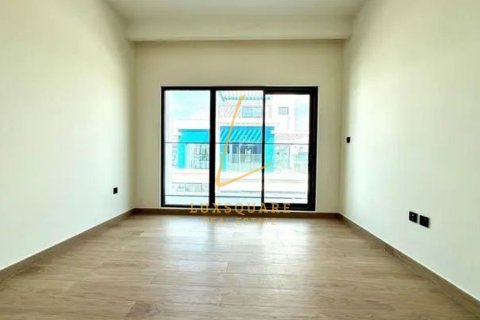 Villa à Damac Lagoons, Dubai, 4 chambres, 146 m², № 111504 - photo 3