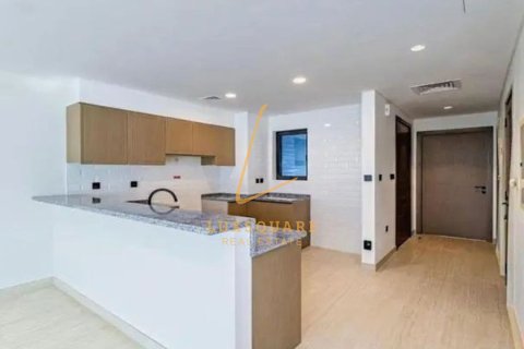 Villa à Damac Lagoons, Dubai, 4 chambres, 146 m², № 111504 - photo 11