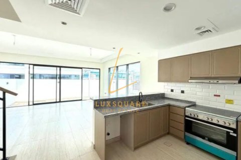 Villa à Damac Lagoons, Dubai, 4 chambres, 146 m², № 111504 - photo 9