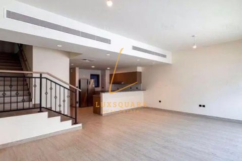 Villa à Damac Lagoons, Dubai, 4 chambres, 146 m², № 111504 - photo 12