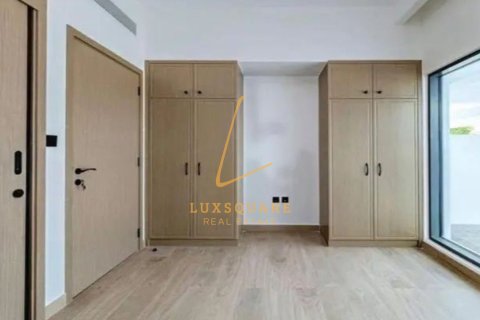Villa à Damac Lagoons, Dubai, 4 chambres, 146 m², № 111504 - photo 6