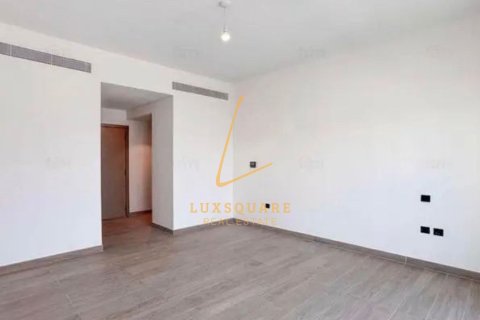 Villa à Damac Lagoons, Dubai, 4 chambres, 146 m², № 111504 - photo 5
