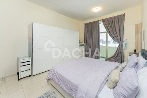 Купить квартиру в Dubai Sports City, Дубай: 2 спальни, 147м², № 109791 - фото 15