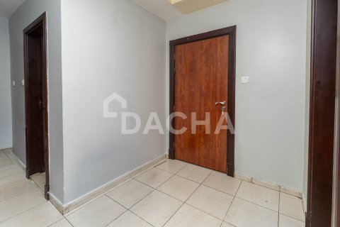 Купить квартиру в Dubai Sports City, Дубай: 2 спальни, 147м², № 109791 - фото 18