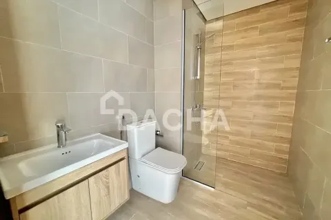 Adosado en Dubai Investment Park, Dubai, 4 dormitorios, 78 m², № 109792 - foto 9