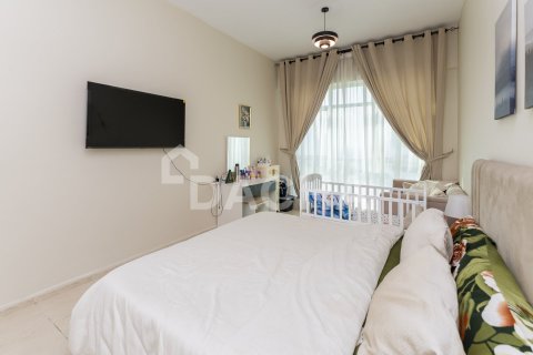 Купить квартиру в Dubai Sports City, Дубай: 2 спальни, 136м², № 109793 - фото 27
