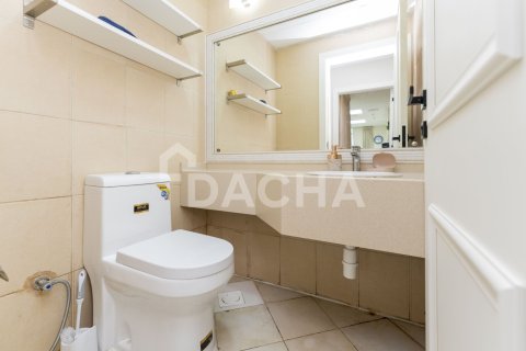Купить квартиру в Dubai Sports City, Дубай: 2 спальни, 136м², № 109793 - фото 17