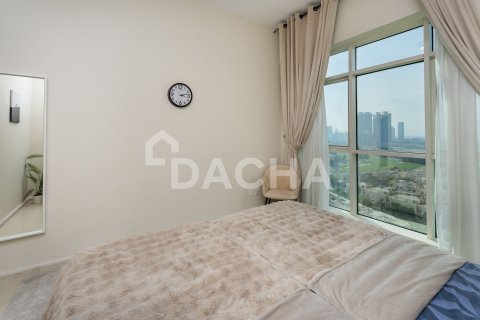 Купить квартиру в Dubai Sports City, Дубай: 2 спальни, 136м², № 109793 - фото 19