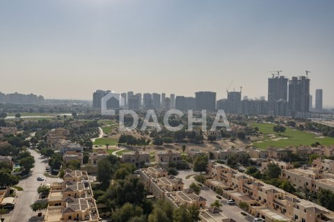Купить квартиру в Dubai Sports City, Дубай: 2 спальни, 136м², № 109793 - фото 5