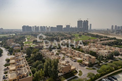 Купить квартиру в Dubai Sports City, Дубай: 2 спальни, 136м², № 109793 - фото 4