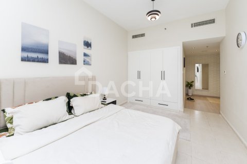 Купить квартиру в Dubai Sports City, Дубай: 2 спальни, 136м², № 109793 - фото 24