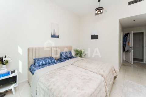 Купить квартиру в Dubai Sports City, Дубай: 2 спальни, 136м², № 109793 - фото 21