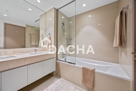 Купить квартиру в Opera District, Даунтаун Дубай (Даунтаун Бурдж Дубай), Дубай: 2 спальни, 103м², № 109794 - фото 15