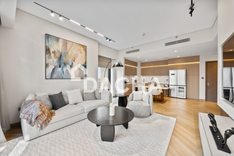 Купить квартиру в Opera District, Даунтаун Дубай (Даунтаун Бурдж Дубай), Дубай: 2 спальни, 103м², № 109794 - фото 4