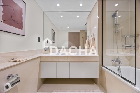 Купить квартиру в Opera District, Даунтаун Дубай (Даунтаун Бурдж Дубай), Дубай: 2 спальни, 103м², № 109794 - фото 18