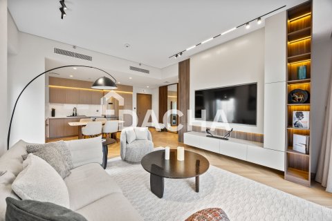 Купить квартиру в Opera District, Даунтаун Дубай (Даунтаун Бурдж Дубай), Дубай: 2 спальни, 103м², № 109794 - фото 3