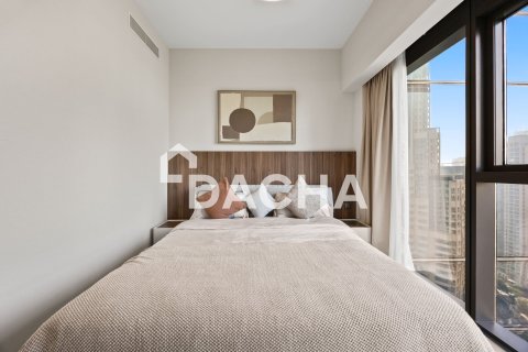 Купить квартиру в Opera District, Даунтаун Дубай (Даунтаун Бурдж Дубай), Дубай: 2 спальни, 103м², № 109794 - фото 16