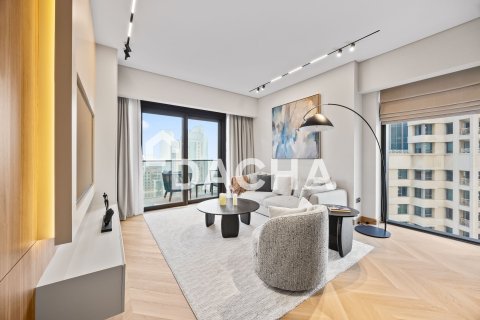 شقة في Opera District, وسط مدينة دبي, دبي 2 غرف نوم, 103 م² رقم 109794
