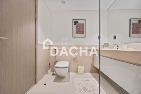 Купить квартиру в Opera District, Даунтаун Дубай (Даунтаун Бурдж Дубай), Дубай: 2 спальни, 103м², № 109794 - фото 21