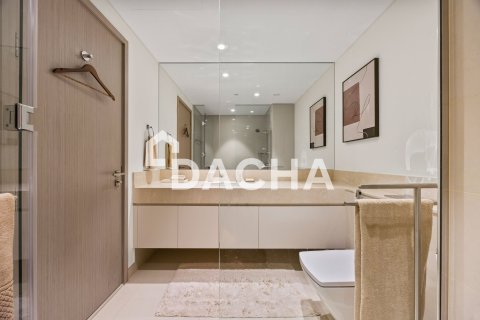 Купить квартиру в Opera District, Даунтаун Дубай (Даунтаун Бурдж Дубай), Дубай: 2 спальни, 103м², № 109794 - фото 19