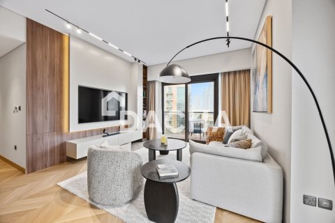 Купить квартиру в Opera District, Даунтаун Дубай (Даунтаун Бурдж Дубай), Дубай: 2 спальни, 103м², № 109794 - фото 5