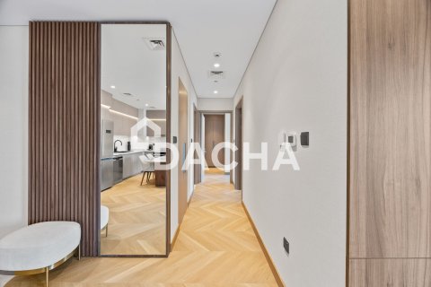 Купить квартиру в Opera District, Даунтаун Дубай (Даунтаун Бурдж Дубай), Дубай: 2 спальни, 103м², № 109794 - фото 9