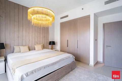 شقة في دبي 1غرف نوم, 66.9 م² رقم 109542 - صورة 5