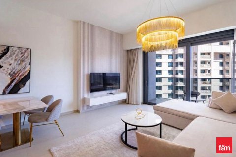 شقة في دبي 1غرف نوم, 66.9 م² رقم 109542 - صورة 3