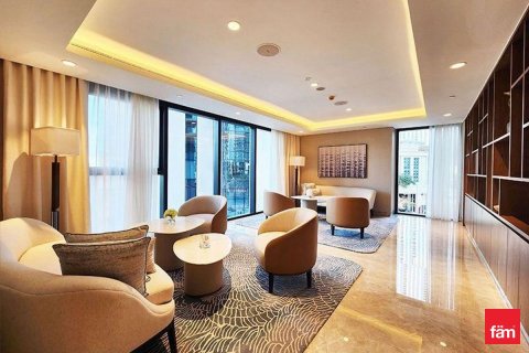 شقة في دبي 1غرف نوم, 66.9 م² رقم 109542 - صورة 13