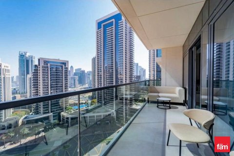 شقة في دبي 1غرف نوم, 66.9 م² رقم 109542 - صورة 11