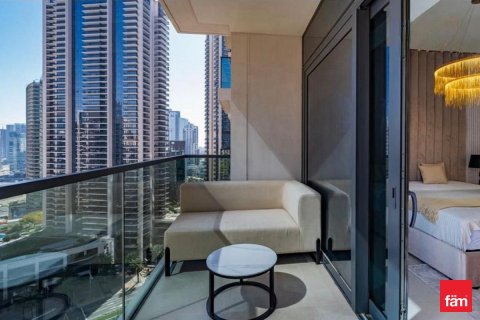 شقة في دبي 1غرف نوم, 66.9 م² رقم 109542 - صورة 12