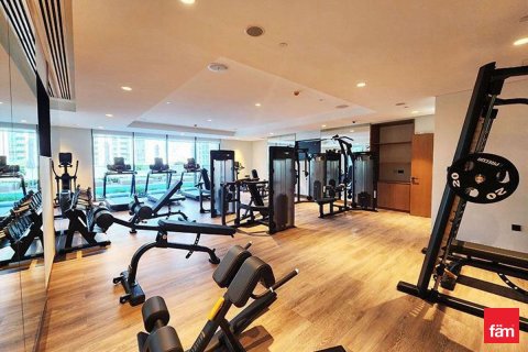 شقة في دبي 1غرف نوم, 66.9 م² رقم 109542 - صورة 14