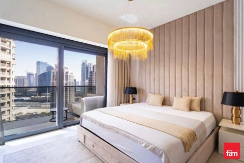 شقة في دبي 1غرف نوم, 66.9 م² رقم 109542 - صورة 4