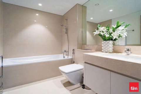 شقة في دبي 1غرف نوم, 66.9 م² رقم 109542 - صورة 8