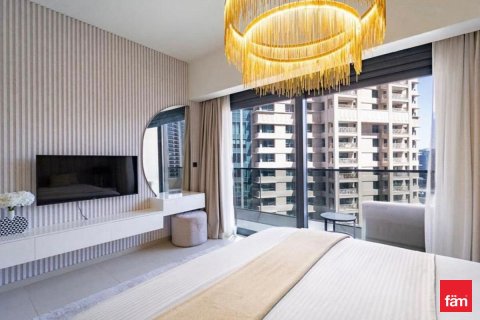 شقة في دبي 1غرف نوم, 66.9 م² رقم 109542 - صورة 6