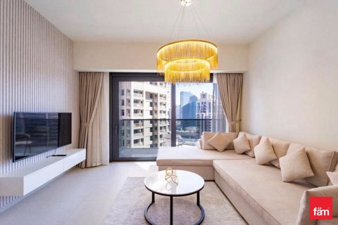 شقة في دبي 1غرف نوم, 66.9 م² رقم 109542 - صورة 2