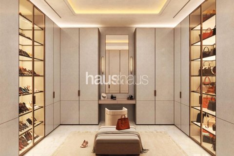 شقة في وسط مدينة دبي, دبي 4 غرف نوم, 385 م² رقم 44366 - صورة 12